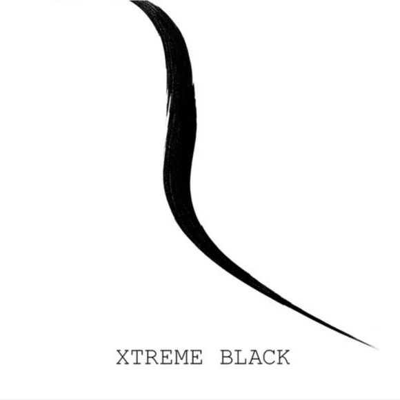 Pat McGrath Labs Perma Precision Liquid Eyeliner - Picture 4 of 7